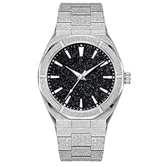 Pintime fashion mens for sale  Delivered anywhere in USA 