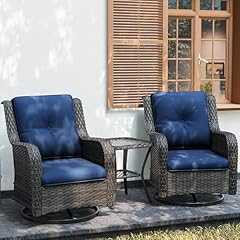 Joyside outdoor swivel for sale  Delivered anywhere in USA 