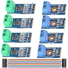 Dkardu pcs range for sale  Delivered anywhere in USA 