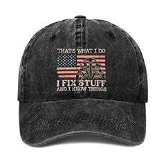 Fix stuff hat for sale  Delivered anywhere in USA 