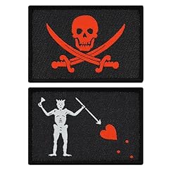 Pirate flags jolly for sale  Delivered anywhere in USA 