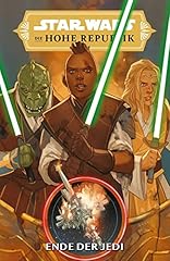 Star wars comics gebraucht kaufen  Wird an jeden Ort in Deutschland