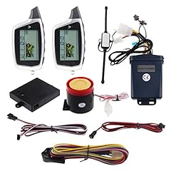 Easyguard em212 way for sale  Delivered anywhere in UK