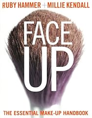Face for sale  Delivered anywhere in UK