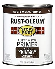 Rust oleum 7769502 for sale  Delivered anywhere in USA 
