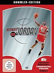 Ultimate jordan d'occasion  Livré partout en Belgiqu