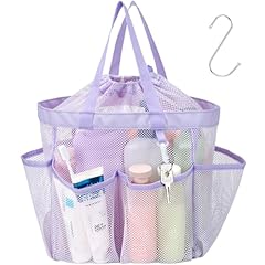 Color mesh shower for sale  Delivered anywhere in USA 