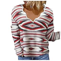 Minying damen pullover gebraucht kaufen  Wird an jeden Ort in Deutschland