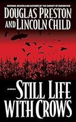 Still life crows for sale  Delivered anywhere in USA 
