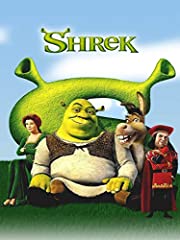 Shrek (4K UHD) for sale  Delivered anywhere in USA 