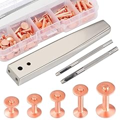Notgia 50sets copper for sale  Delivered anywhere in USA 