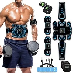 Yucen ems muscle for sale  Delivered anywhere in UK