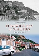 Runswick bay staithes for sale  Delivered anywhere in UK