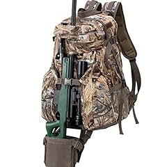 Blisswill hunting backpack for sale  Delivered anywhere in USA 
