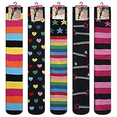 Soxy ladies design for sale  Delivered anywhere in UK