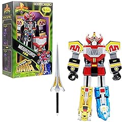 Super7 power rangers for sale  Delivered anywhere in UK