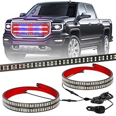 Xridonsen 2pcs inch for sale  Delivered anywhere in USA 