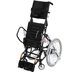 Manual wheelchair walker for sale  Delivered anywhere in USA 