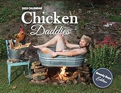 Chicken daddies wall for sale  Delivered anywhere in USA 