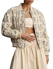 Tureau women floral for sale  Delivered anywhere in USA 