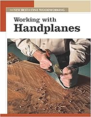 Working with handplanes for sale  Delivered anywhere in USA 