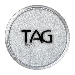 Tag face body for sale  Delivered anywhere in USA 