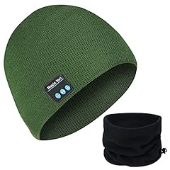 Miserwe wireless beanie for sale  Delivered anywhere in USA 