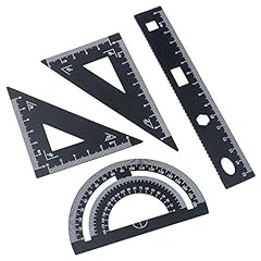 Tulead triangular scale for sale  Delivered anywhere in USA 