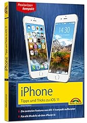 Iphone tipps und usato  Spedito ovunque in Italia 