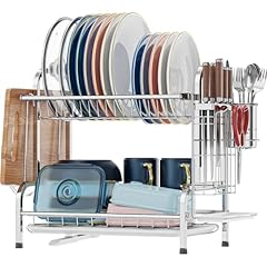 Ispecle dish drying for sale  Delivered anywhere in USA 