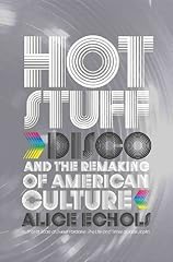 Hot stuff disco d'occasion  Livré partout en France