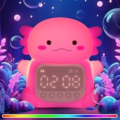 Aokpsrt axolotl alarm for sale  Delivered anywhere in USA 