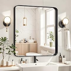 Fabuday black wall for sale  Delivered anywhere in USA 