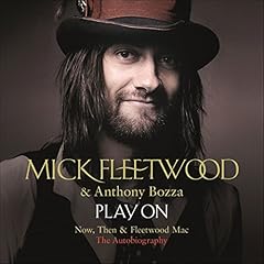 Play fleetwood mac for sale  Delivered anywhere in UK