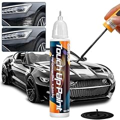 Rimuovi graffi auto usato  Spedito ovunque in Italia 
