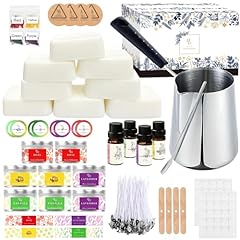 Kit per fabbricazione usato  Spedito ovunque in Italia 