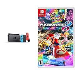 Nintendo switch mario for sale  Delivered anywhere in USA 