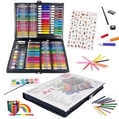Kinspory 278 pcs for sale  Delivered anywhere in UK