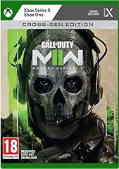 Call duty modern for sale  Delivered anywhere in UK