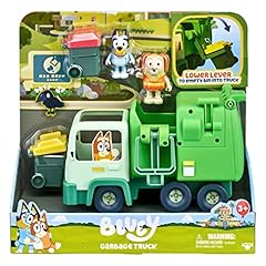 Bluey 90123 jeu d'occasion  Livré partout en France