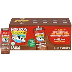 Horizon organic shelf for sale  Delivered anywhere in USA 