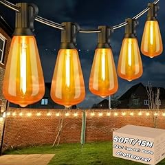 Azurestar festoon lights for sale  Delivered anywhere in UK