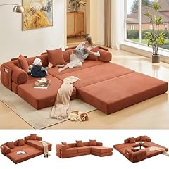 107 oversized shaped for sale  Delivered anywhere in USA 