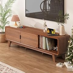Janmer home mid for sale  Delivered anywhere in USA 