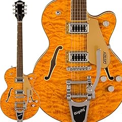 Gretsch g5655t electromatic for sale  Delivered anywhere in USA 
