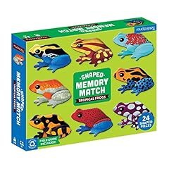 Tropical frogs shaped for sale  Delivered anywhere in USA 