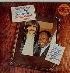 Lionel hampton axel for sale  Delivered anywhere in USA 