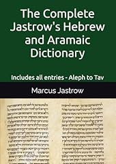 The complete jastrow gebraucht kaufen  Wird an jeden Ort in Deutschland