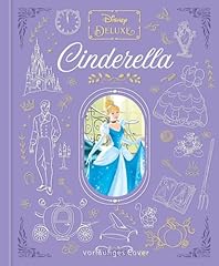 Disney disney disney gebraucht kaufen  Wird an jeden Ort in Deutschland