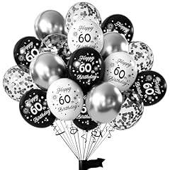 Yiran luftballons geburtstag gebraucht kaufen  Wird an jeden Ort in Deutschland